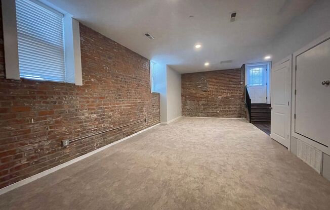 1 bed, 1 bath, 650 sqft, $1,495, Unit Unit 03B A1150