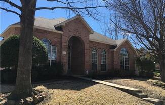 2617 CHEVERNY DR