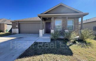 283 SILVER GLN DR