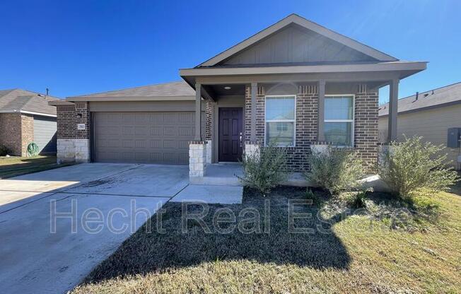 283 SILVER GLN DR