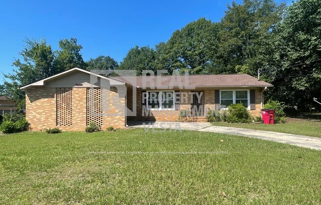 2562 BEDFORD PL
