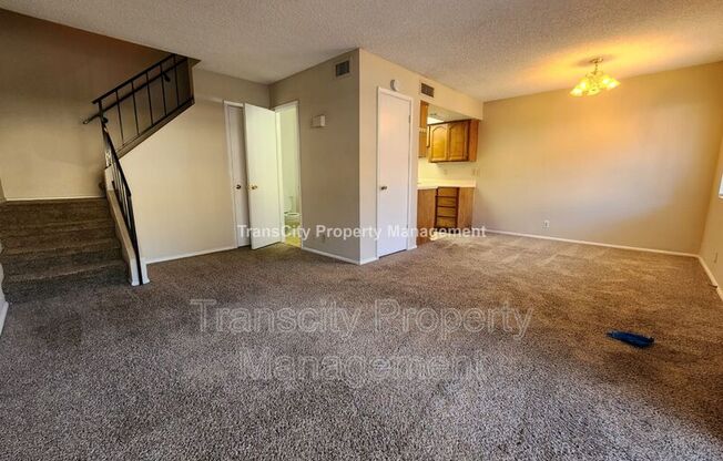286 W Palomino Dr