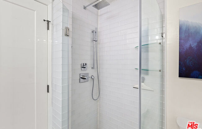 2 beds, 2 baths, 1,203 sqft, $3,800, Unit 205