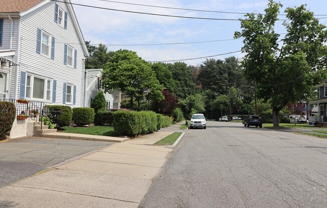 193 WINSLOW RD