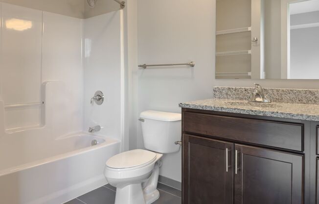 2 beds, 2.5 baths, 1,575 sqft, $3,250