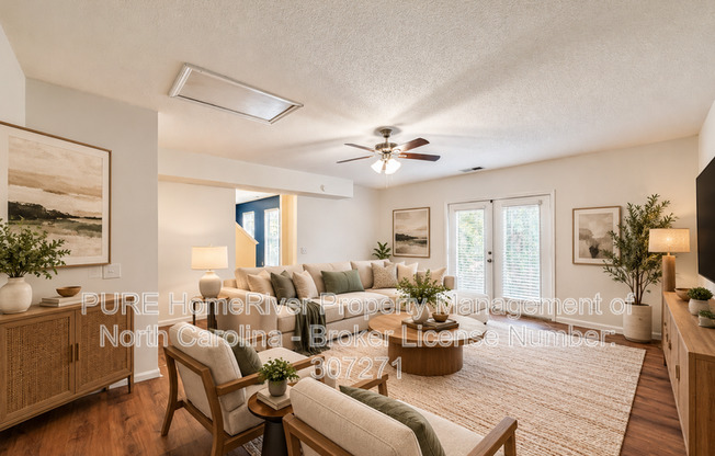 3221 NEDMORE CT