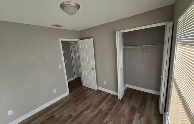 3 beds, 1 bath, $1,745