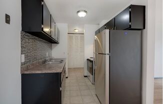 Partner-provided photo for $1100 unit