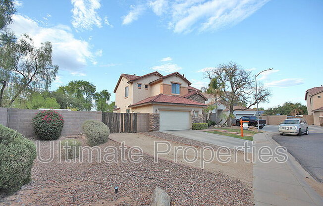 16816 N 40 DR