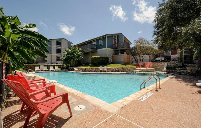 1 bed, 1 bath, $1,500, Unit # 2054