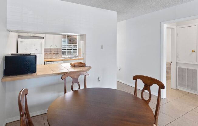 Furnished Condo In West Baton Rouge Parish