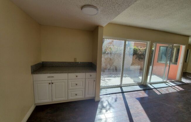 12852 Woodbridge St.
