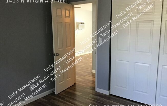1413 N VIRGINIA ST
