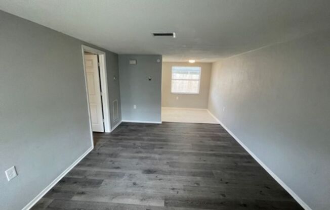 1 bed, 1 bath, $1,175