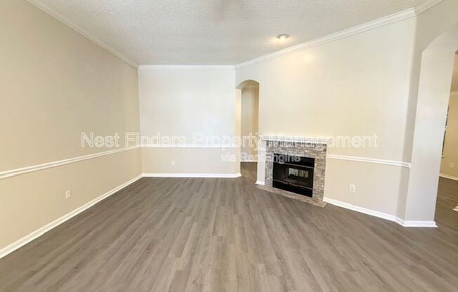 12952 SUMMERWIND LN