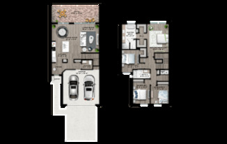 Partner-provided photo for $2980 unit