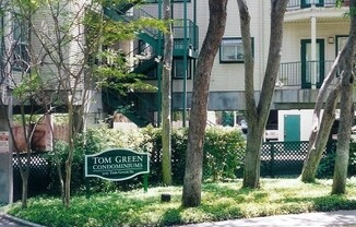 2 Bedroom/1 Bath