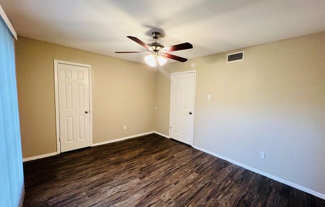 1 bed, 1 bath, 666 sqft, $1,175, Unit 2-155