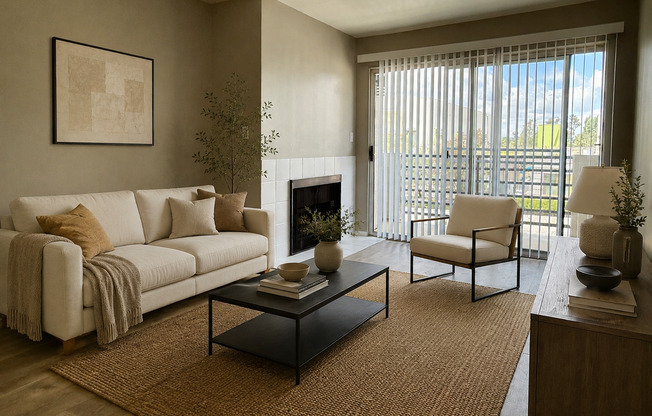 Laurel Canyon, 4500