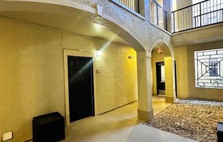 1 bed, 1 bath, $1,495