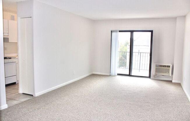 1 bed, 1 bath, 745 sqft, $2,195, Unit 0401