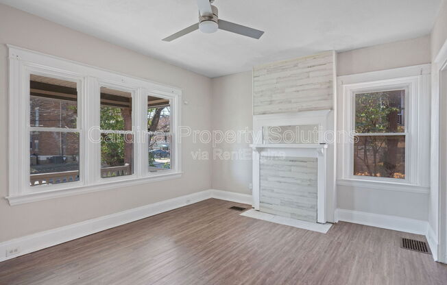 816 WINDHAM AVE