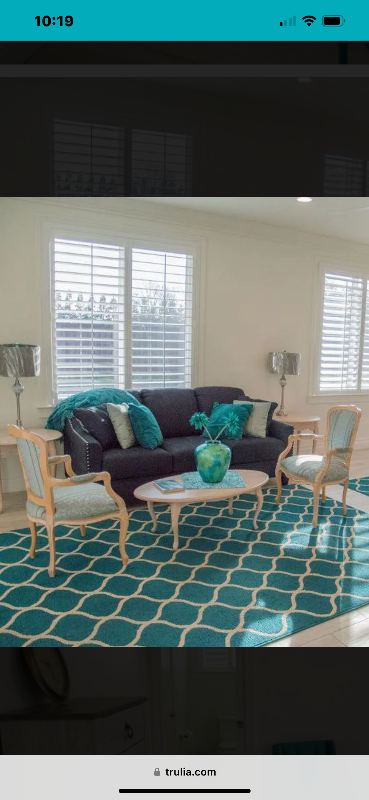9751 KAPALUA LN