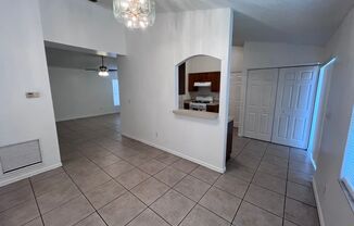 3 beds, 2 baths, $2,075