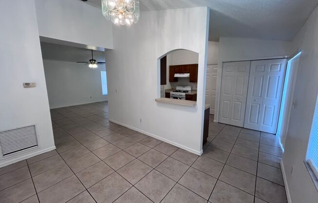 3 beds, 2 baths, $2,075