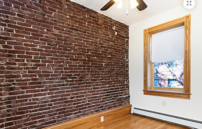 46 Garden St