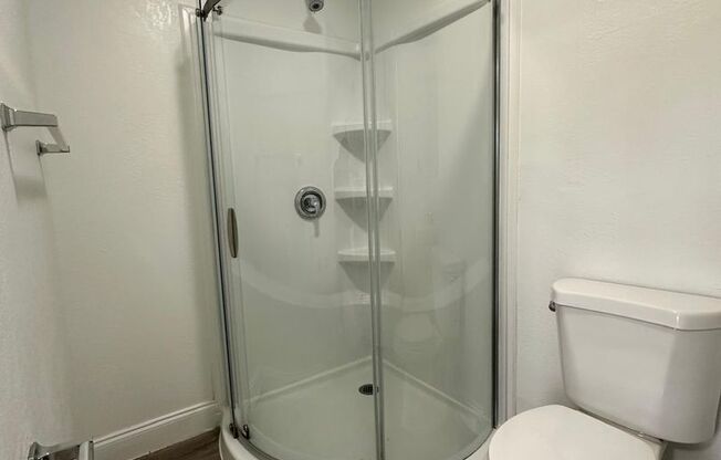 Studio, 1 bath, $1,295, Unit 2300-110