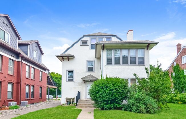 509 6th Street SE