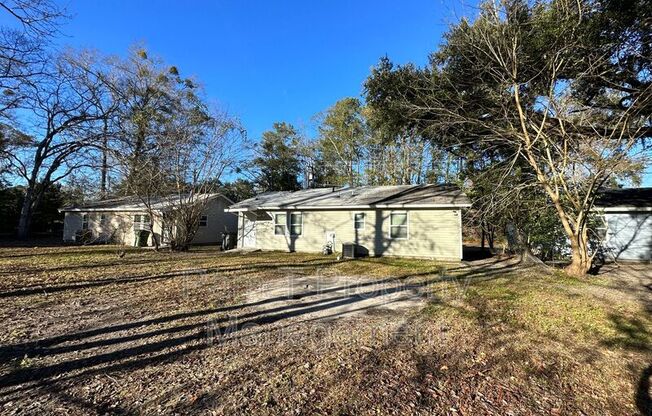 1929 COWAN AVE