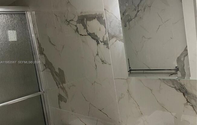 1951 ATLANTIC SHORES BLVD #20 HALLANDALE BEACH, FL 33009