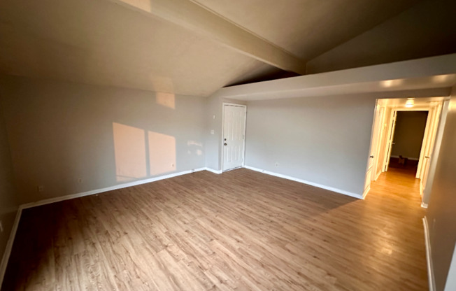 3163 QUINCETREE LN