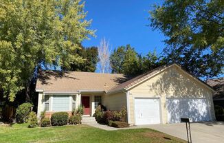 987 QUAIL HOLLOW