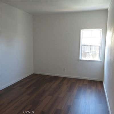 2 beds, 1 bath, 600 sqft, $2,400