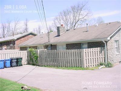 3441 WARWICK CT