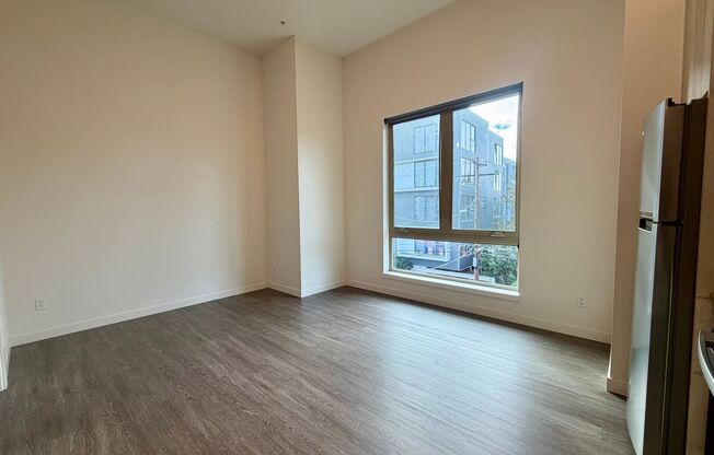 A0505 - Nella Lofts