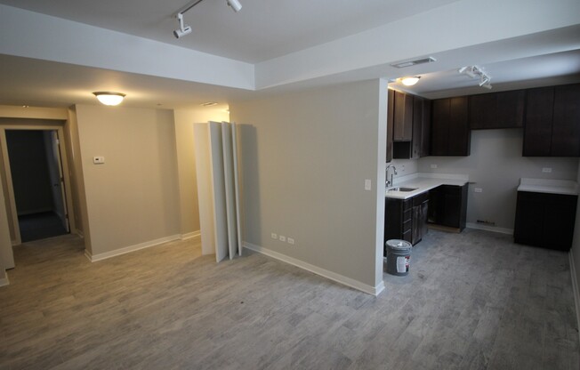 Sunnyside Manor, LLC