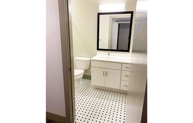 1 bed, 1 bath, 615 sqft, $1,495, Unit 3240-213