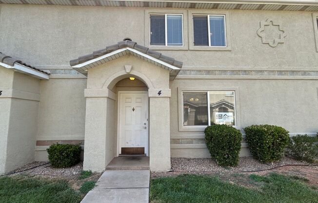 3 Bed, 2 Bath, Carport Parking
