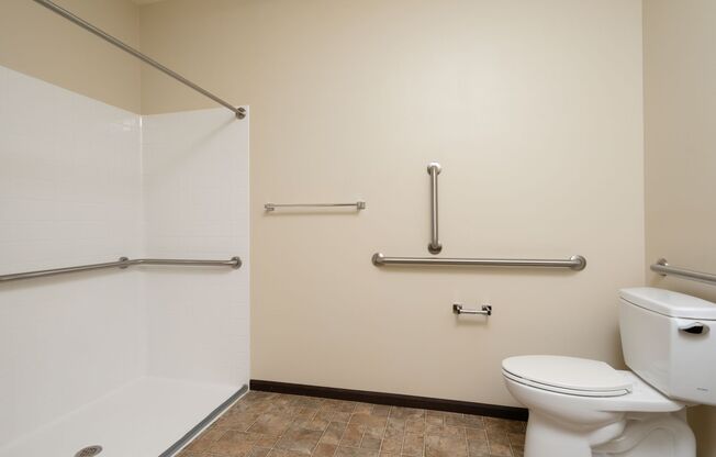 1 bed, 1 bath, 719 sqft, $1,600, Unit 214