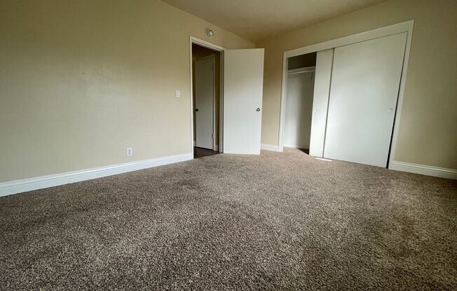 3 beds, 2 baths, $2,200