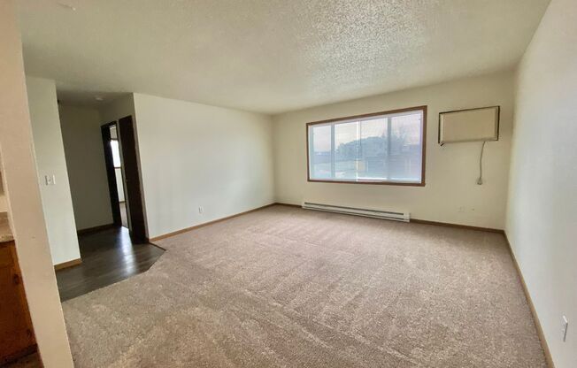 2 beds, 1 bath, 825 sqft, $750, Unit 305