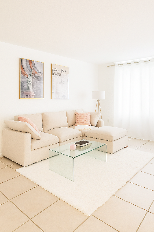 1800 SANS SOUCI BLVD