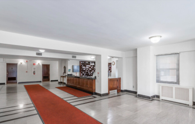 1 bed, 1 bath, 730 sqft, $1,775, Unit 12