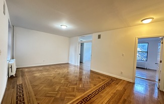 601 W 149 ST