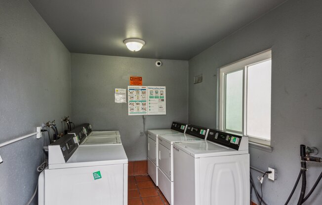 15739 E FRANCISQUITO AVE