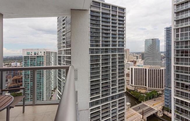 2 beds, 2 baths, $5,000